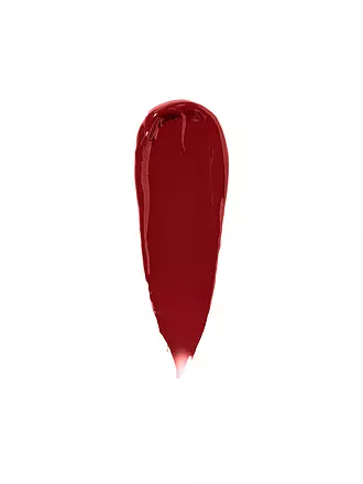 BOBBI BROWN | Lippenstift - Luxe Lipstick ( 27 Metro Red ) | 